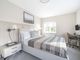 Thumbnail Maisonette for sale in Titchener Way, Hook, Hampshire