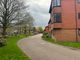 Thumbnail Flat for sale in Staveley Court, Loughborough