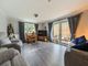 Thumbnail Detached house for sale in Chandlers Lane, Yateley, Hampshire