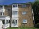 Thumbnail Flat for sale in 32 Brocket Court, Vincent Road, Luton, Bedfordshire