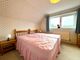 Thumbnail Detached bungalow for sale in Maes-Y-Garreg, High Street, Hirwaun, 9Sw, Rct