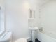 Thumbnail Cottage to rent in Derinton Road, London
