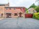 Thumbnail Semi-detached house for sale in Lickers Lane, Whiston, Prescot