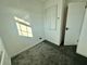 Thumbnail Terraced house to rent in Orion Way, Braintree