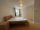 Thumbnail Flat to rent in Kielder Square, Eccles New Road, Salford