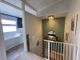 Thumbnail Terraced house for sale in The Seeleys, Harlow