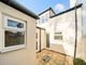 Thumbnail Terraced house for sale in Upper Park Street, Cheltenham, Gloucestershire