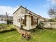 Thumbnail Semi-detached house for sale in Birdwell Road, Long Ashton, Bristol, North Somerset