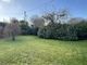 Thumbnail Detached bungalow for sale in Fairway, Carlyon Bay, St. Austell