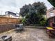 Thumbnail Terraced house for sale in Gillespie Road, Highbury