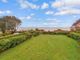 Thumbnail Semi-detached bungalow for sale in The Front, St. Margaret's Bay, Dover, Kent