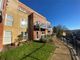 Thumbnail Flat for sale in Cainscross Road, Stroud, Gloucestershire
