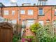 Thumbnail Terraced house for sale in Church Street, Elsecar