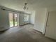 Thumbnail Terraced house for sale in Bramling Way, Sleaford