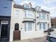 Thumbnail Terraced house for sale in Underdown Road, Herne Bay