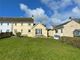 Thumbnail Semi-detached house for sale in Maes Ewan, Solva, Haverfordwest