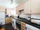 Thumbnail Bungalow for sale in Dean Close, Wollaton, Nottinghamshire