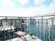 Thumbnail Flat to rent in The Strand, Brighton Marina Village, Brighton