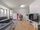 Thumbnail Flat for sale in Viewfield Close, Harrow