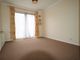 Thumbnail Flat to rent in Woodlands Way, Andover, Hampshire