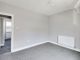 Thumbnail Terraced house for sale in Seymour Road, Chatham