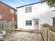 Thumbnail Semi-detached house for sale in Meynell Road, Colton, Leeds