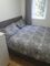 Thumbnail Shared accommodation to rent in Marton Close, Birmingham, West Midlands