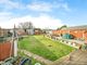 Thumbnail Bungalow for sale in Ingarfield Road, Holland-On-Sea, Clacton-On-Sea