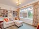 Thumbnail Detached house for sale in Willowmead Drive, Prestbury, Macclesfield, Cheshire