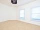 Thumbnail Flat for sale in Odessa Road, Forest Gate, London