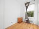 Thumbnail Flat for sale in Wickham Road, Brockley, London