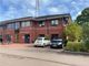 Thumbnail Office to let in Falstaff House, Enigma Commercial Centre, Sandy's Road, Malvern