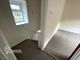 Thumbnail Terraced house for sale in Phillip Street, Mountain Ash