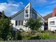 Thumbnail Detached house for sale in Grafton Avenue, Weymouth