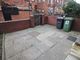 Thumbnail Terraced house for sale in Sandhurst Road, Leeds, West Yorkshire