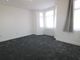 Thumbnail Flat to rent in Westwood Road, Ilford, Essex