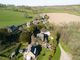 Thumbnail Detached house for sale in The Light House, Reservoir Houses, Off South Hill Lane, Ogston, Higham