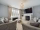 Thumbnail Semi-detached house for sale in Mountfield Road, Northampton, Northamptonshire