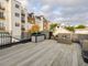 Thumbnail Mews house for sale in Eaton Mews South, London