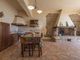 Thumbnail Villa for sale in Pienza, Siena, Tuscany