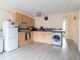 Thumbnail Flat for sale in Sophie Road, Radford, Nottingham