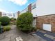 Thumbnail Maisonette for sale in Regency Walk, Croydon