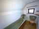 Thumbnail End terrace house for sale in David Street, Dumfries