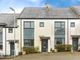 Thumbnail Terraced house for sale in Northey Road, Bodmin, Cornwall