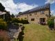 Thumbnail Detached house for sale in Pinfold, Clayton, Bradford