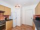 Thumbnail Flat for sale in High Street, Dumfries