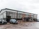 Thumbnail Office to let in Main Road, Long Bennington Business Park, Long Bennington, Long Bennington