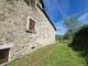 Thumbnail Villa for sale in Acquasanta Terme, Marche, 63041, Italy