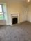 Thumbnail Detached house to rent in Tynet, Buckie, Fochabers