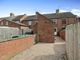 Thumbnail Terraced house for sale in Belle Vue, Stanground, Peterborough